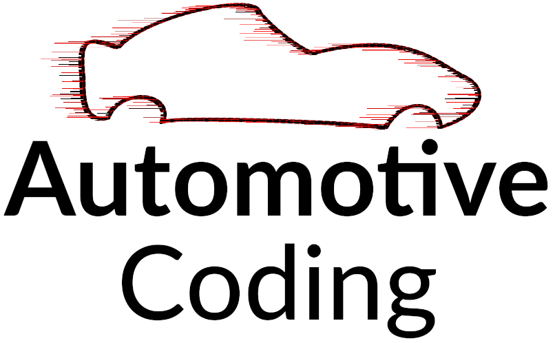 Preisvergleich der Carly Apps - Übersicht Preise und Kosten - Automotive  Coding